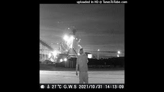 corbin - ctrl alt del [with drums] Wealth