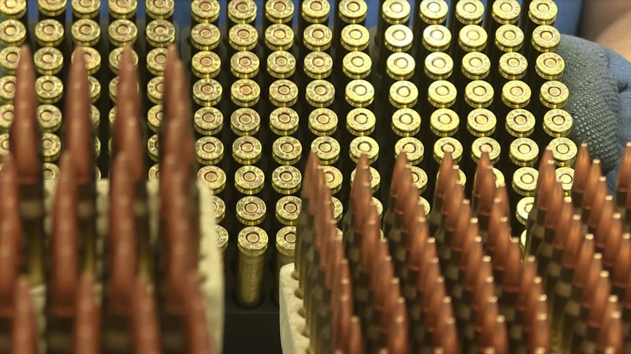 GUNTALK S5: Black Hills Cowboys, Pt 3 shotguns for kids