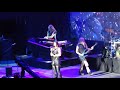 Nightwish - I Want My Tears Back - 30/9/2018 (Buenos Aires - Estadio Malvinas Argentinas)
