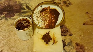 ☕🔮 BEKLEDİĞİN KİŞİDEN HABER Mİ GELİYOR? KADERİN ÖNÜNDEKİ HANGİ KAPI AÇILACAK? 🚪🕊️✨