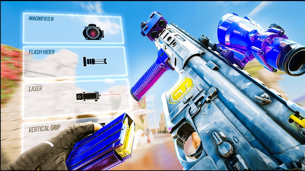 DESTRUINDO no server mais DIFICIL do Rainbow Six...