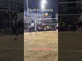 Blocker ko cheerta hua ball😱 full match uploaded go and watch