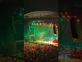The Marley Brothers One Love Live At Forest Hills Stadium Concert Bobmarley 