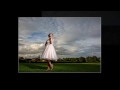 Wedding Photographers West Yorkshire - Memories captured forever...