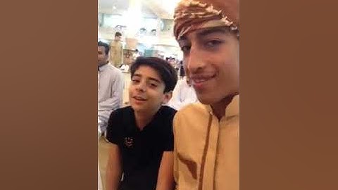 تلاوة عيد الأضحى المبارك ١٤٣٩ مع التكبيرات