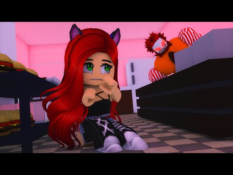 Me Transformo En Un Bebe Y Me Quieren Secuestrar Roblox Adopt Me Espanol Roleplay Youtube - áˆ me transformo en un bebe y me quieren secuestrar roblox