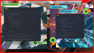 How you can add odd and even numbers in arrays using JavaScript |JavaScript |nifrwon |code