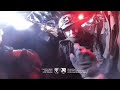 Pokrovsk - XX.03.2026. The Daily Combat Routine Of Fighters From The 25th Sicheslav Airborne Brigade