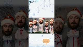 My Best Christmas Covers, New Original Music, And More - 2025 Holiday Recap!