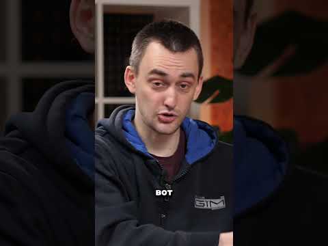 Полное видео C# vs Python смотри на нашем канале! #айти #айтишник #python #интервью