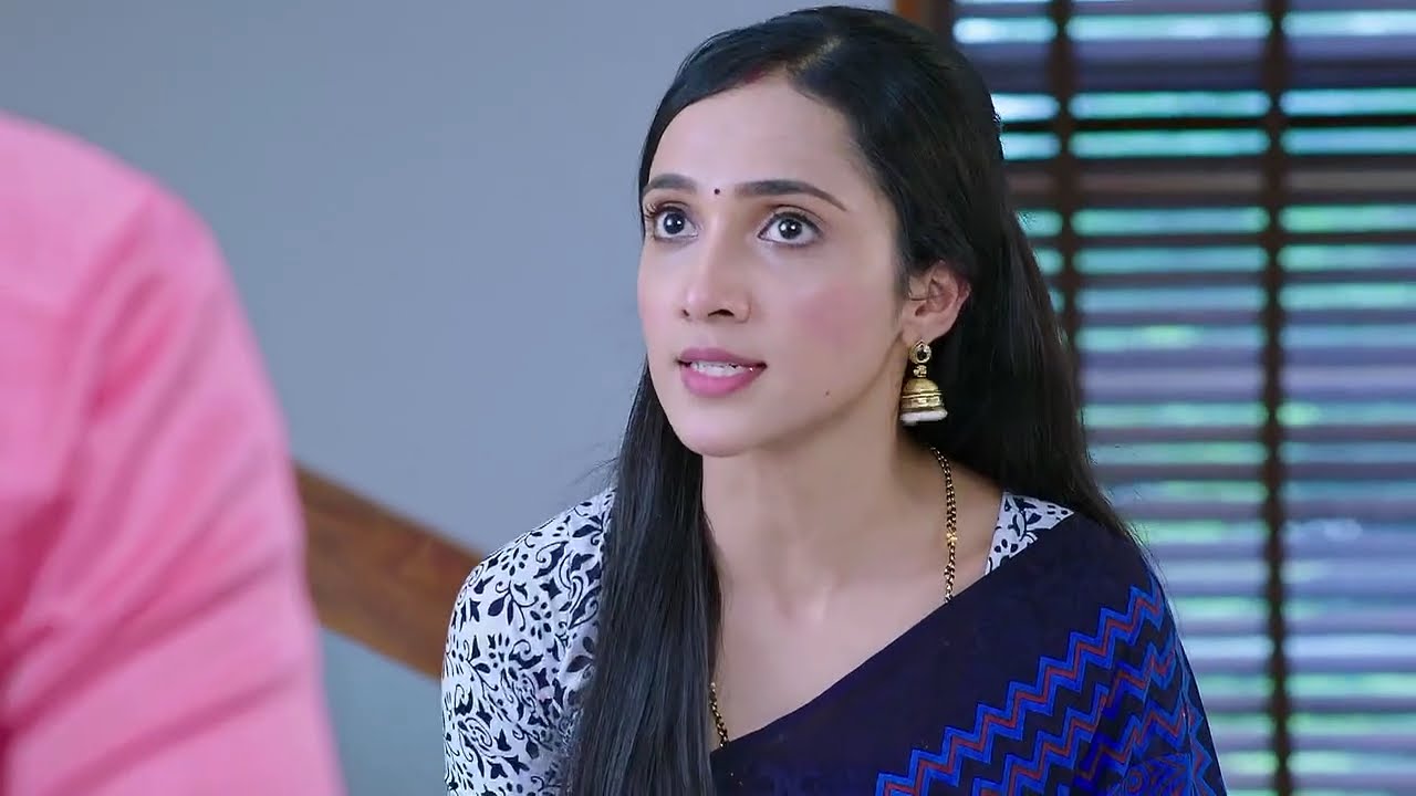 Shravani Subramanya | Ep - 320 | Best Scene | Jun 04 2025 | Zee Kannada