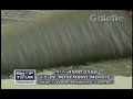 15 DE NOVEMBRO MÓVEIS PREVIEW YURI GALEBE 30 10 1998 1