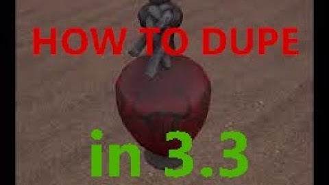 NEW AND IMPROVED DUPING || CONAN EXILES 3.3 (FIXED)