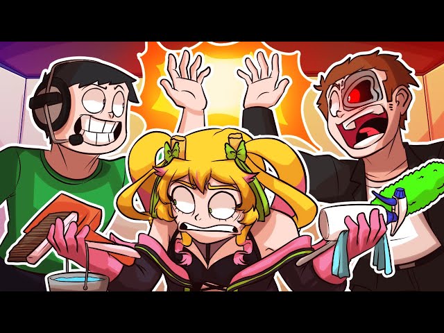 sddefault.jpg