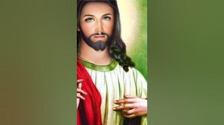 Photos of❤Jesus Christ❤#shortsMdv #shorts
