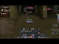 Rf online pvp guerra