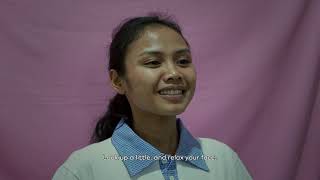 Dea Migrants Built This City - Movie Trailer 2021