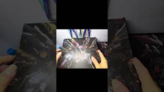 𝐈𝐍𝐅𝐈𝐍𝐈𝐓 𝐃𝐈𝐌𝐄𝐍𝐒𝐈𝐎𝐍 𝐍𝐄𝐌𝐄𝐒𝐈𝐒 𝐑𝐓-𝟎𝟎𝟐 𝐌𝐎𝐃𝐄𝐋 𝐊𝐈𝐓 𝐓𝐄𝐑𝐁𝐀𝐈𝐊 𝟐𝟎𝟐𝟓