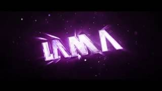 [Old] Intro for Lama | TimeFX