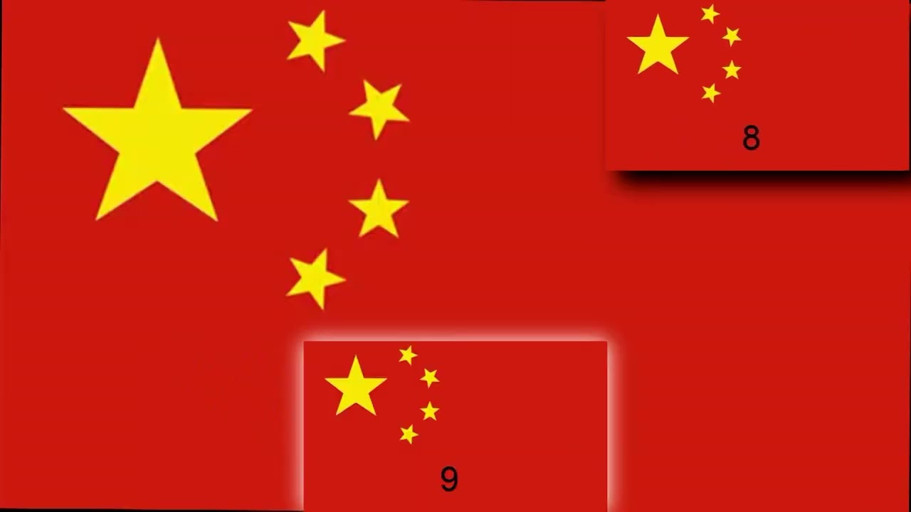 (RQ) china eas alarm sparta porta remix