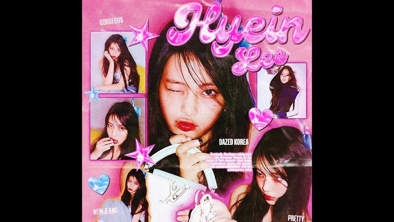 (free) pinkpantheress type beat ~ “back to u”