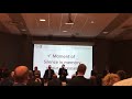 2018 FISA Congress