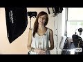 What Equipment You Need for a Photography Studio: Breathe Your Passion with Vanessa Joy