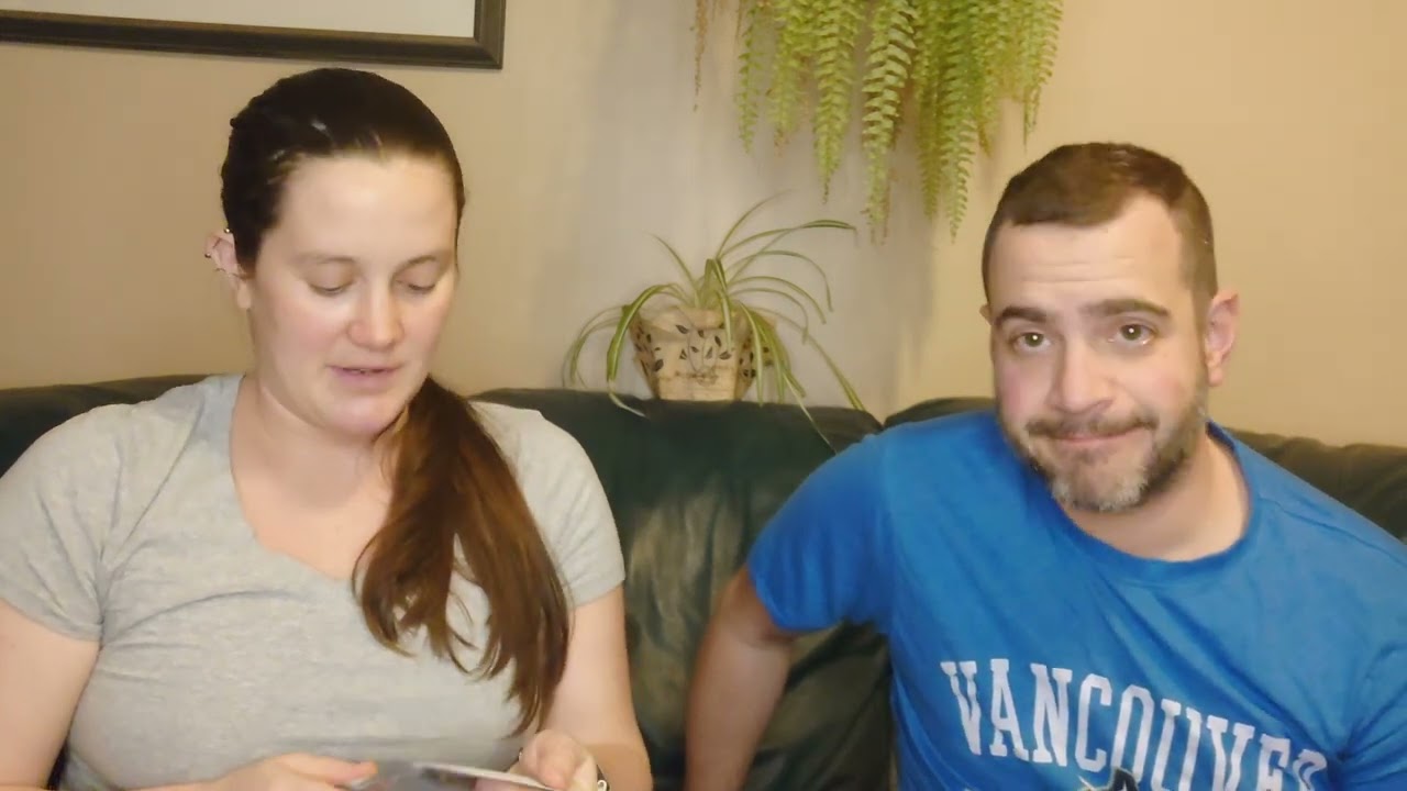 Tea Runners - February 2024 Unboxing