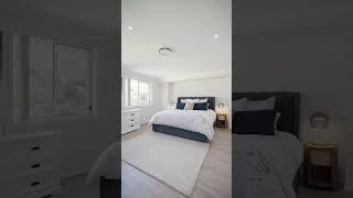 Sanders Property Agents - 66 View Street, Miranda Sanders Property Agents - 66 View Street, Miranda