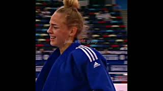 ЛУЧШИЕ БРОСКИ ДЗЮДО ПОД МУЗЫКУ #3 | JUDO IS MY LIFE!