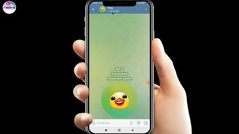 Telegram Channel Kaise Banaye | How to create Telegram Channel | Telegram channel create