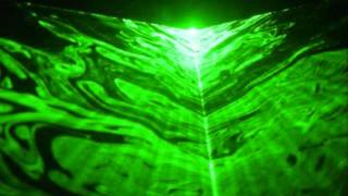 Luca Antolini - the race.wmv