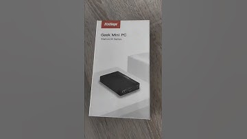 Firefly Station M2 & Firefly Station P2