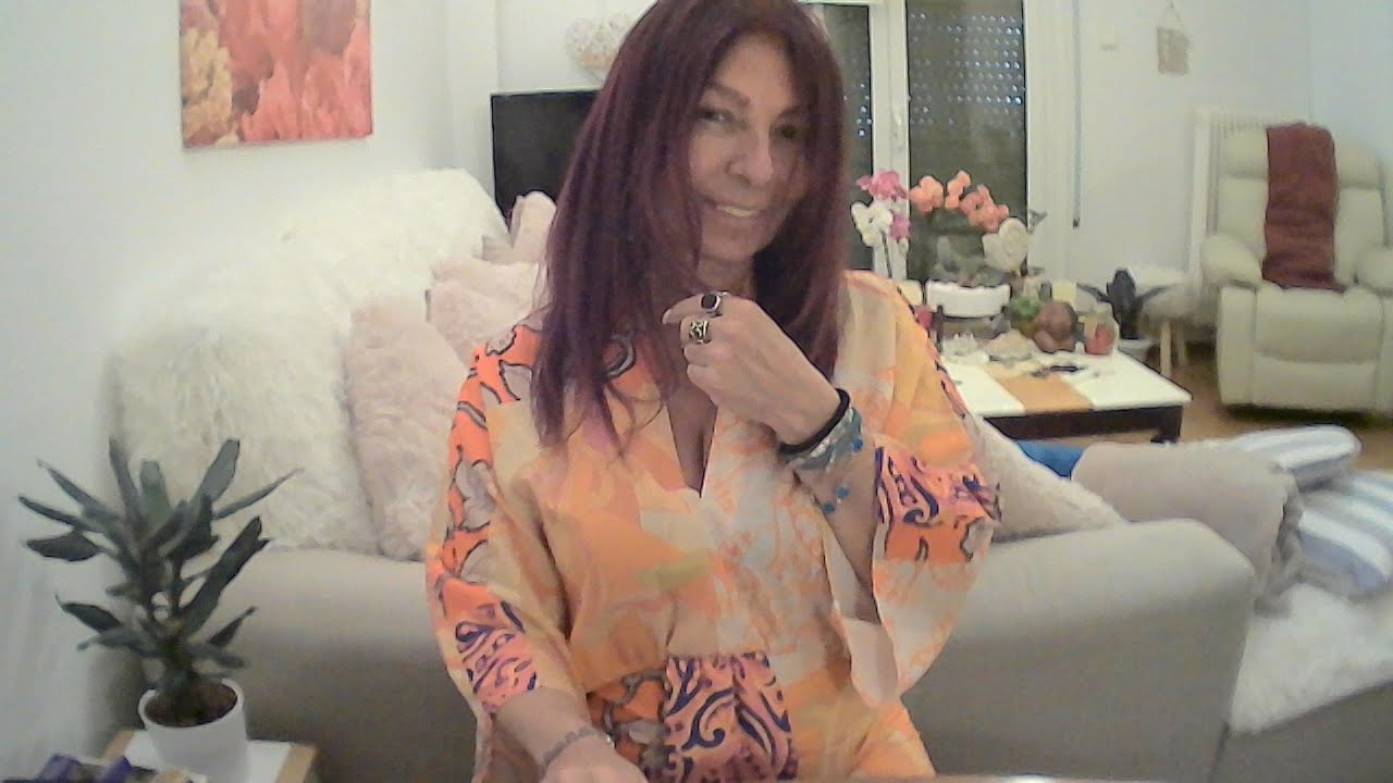 Virgo - They Reach Out To Communicate!! They Cannot Be Without You!!