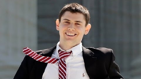 Unpaid Internships: Are They Legal?