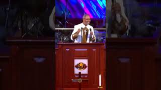 Jesus Is Real to Me | Dr Alyn E Waller #gospelmusic #hymns #music