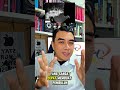 Wajah boleh muda, pembuluh darah itu bisa tua.#drerta #kesehatanjantung #pembuluhdarah #gayahidup