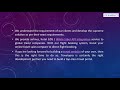 Travel Software Development