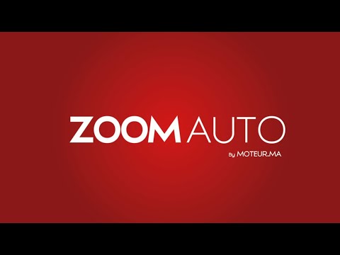 05/09/2019: BMW X7, Le plus grand dans sa gamme