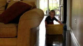 MVI_1029.AVI