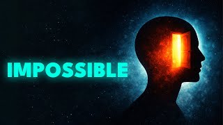 You Know Things You Were Never Taught Net Worth