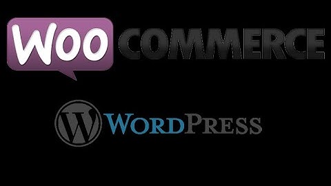 Woocommerce - how to remove sidebar in cart page