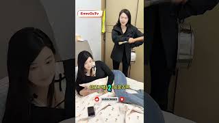 Her Kahvaltıda Aynı Sahneyi Yaşayanlar 😂👠