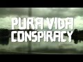 Capture de la vidéo Gogol Bordello -- Pura Vida Conspiracy (Part 1)