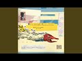 ROYAL Mp3 Song