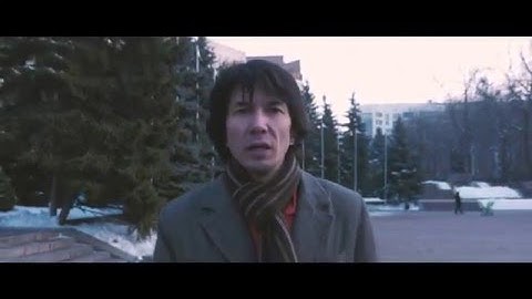 TANTRA OFFICIAL MUSIC VIDEO "Au Revoir"