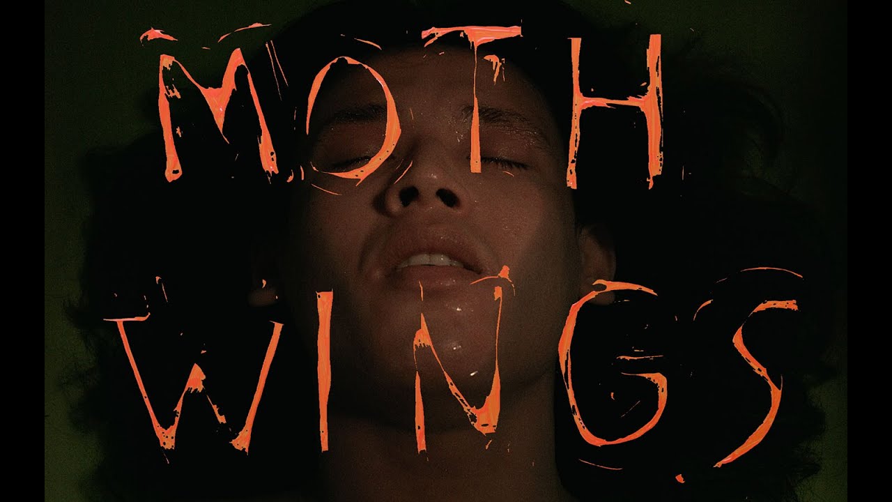 Watch NATTY WYLAH - MOTH WINGS on YouTube Watch NATTY WYLAH - MOTH WINGS on YouTube