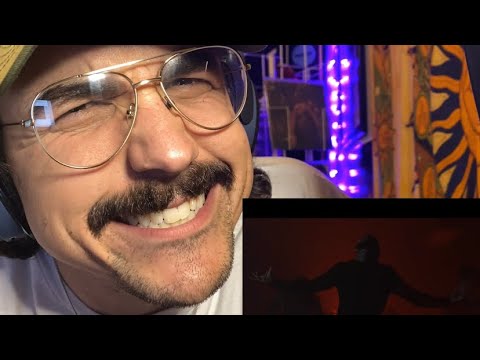 Draconian Reign | It Came From Hell (REACTION)