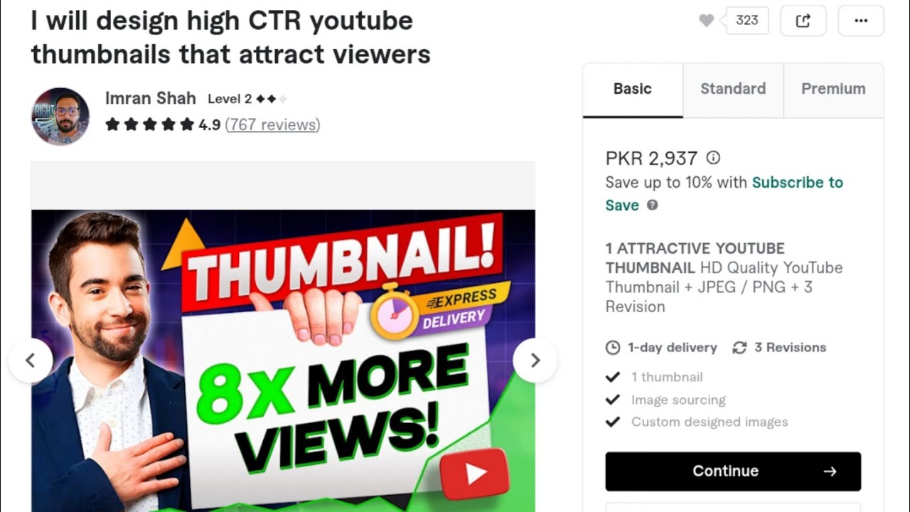 111 YouTube thumbnail all service best visitReview video