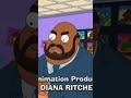 I Don T Think This Is The Right School For Suzie Americandad Cbs Fox Sethmacfarlane 